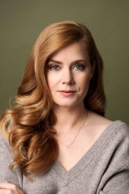 Amy Adams