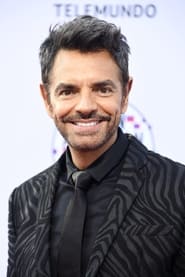 Eugenio Derbez