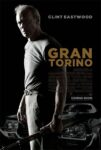 دانلود فیلم Gran Torino 2008 گرن تورینو