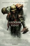 دانلود فیلم Hacksaw Ridge 2016 سه تیغ جهنمی