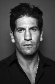 Jon Bernthal