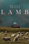 دانلود فیلم Lamb 2021 بره