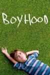 دانلود فیلم Boyhood 2014 پسرانگی