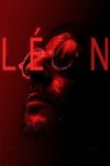 دانلود فیلم Leon 1994 لئون