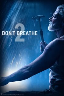 دانلود فیلم Dont Breathe 2 2021 نفس نکش 2