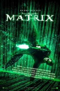 دانلود فیلم The Matrix 1 1999 ماتریکس 1