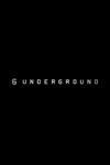 دانلود فیلم 6 Underground 2019 شش زیرزمینی