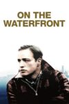 دانلود فیلم On the Waterfront 1954 در بارانداز