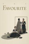 دانلود فیلم The Favourite 2018 سوگلی