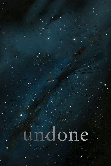 دانلود سریال Undone انجام نشده