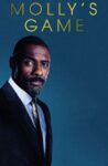 دانلود فیلم Mollys Game 2017 بازی مالی