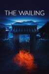 دانلود فیلم The Wailing 2016 شیون