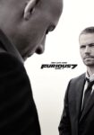 دانلود فیلم Fast and Furious 7 2015 سریع و خشن 7