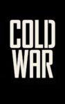 دانلود فیلم Cold War 2018 جنگ سرد