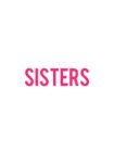 دانلود فیلم Sisters 2015 خواهران