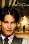 دانلود فیلم Finding Neverland 2004 در جستجوی ناکجا آباد