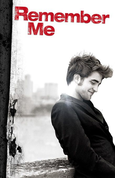 دانلود فیلم Remember Me 2010 مرا به یاد داشته باش