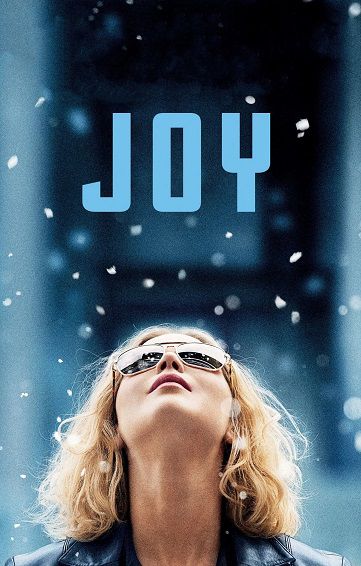 دانلود فیلم Joy 2015 جوی