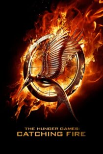 دانلود فیلم The Hunger Games 2 2013 بازی های گرسنگی 2