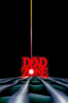 دانلود فیلم The Dead Zone 1983 منطقه مرده