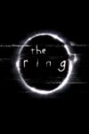 دانلود فیلم The Ring 1 2002 حلقه 1