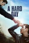 دانلود فیلم A Hard Day 2014 یک روز سخت