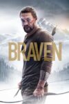 دانلود فیلم Braven 2018 بریون