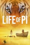 دانلود فیلم Life of Pi 2012 زندگی پای