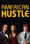 دانلود فیلم American Hustle 2013 حقه بازی آمریکایی