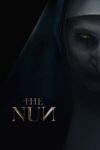 دانلود فیلم The Nun 2018 راهبه