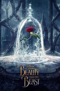 دانلود فیلم Beauty and the Beast 2017 دیو و دلبر