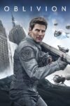 دانلود فیلم Oblivion 2013 فراموشی