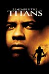 دانلود فیلم Remember the Titans 2000 تایتان ها را به یاد آور