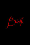 دانلود فیلم Birth 2004 تولد