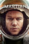 دانلود فیلم The Martian 2015 مریخی