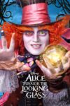 دانلود فیلم Alice in Wonderland 2 2016 آلیس در سرزمین عجایب 2