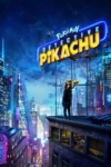 دانلود فیلم Pokemon Detective Pikachu 2019 پوکمون کارآگاه پیکاچو