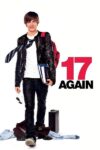 دانلود فیلم 17 Again 2009 دوباره 17