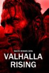 دانلود فیلم Valhalla Rising 2009 خیزش والهالا