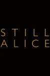 دانلود فیلم Still Alice 2014 هنوز آلیس