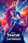 دانلود فیلم Thor Love and Thunder 2022 ثور عشق و آذرخش