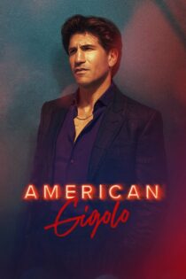 دانلود سریال American Gigolo ژیگولوی آمریکایی