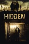 دانلود فیلم Hidden 2015 پنهان