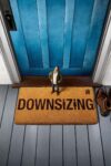 دانلود فیلم Downsizing 2017 کوچک‌سازی