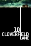 دانلود فیلم 10 Cloverfield Lane 2016 شماره 10 خیابان کلاورفیلد