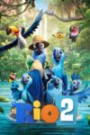 دانلود انیمیشن Rio 2 2014 ریو 2