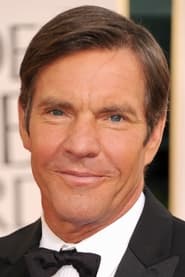 Dennis Quaid