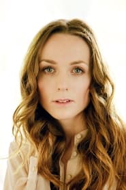 Kerry Condon