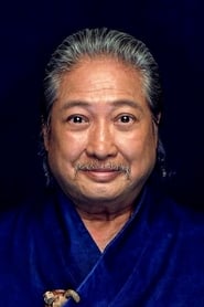 Sammo Hung