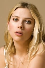 Scarlett Johansson اسکارت جوهانسون